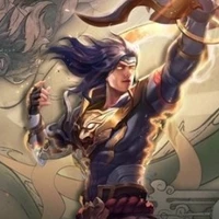 Yorn(a yỏnr😃)
