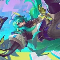 Zata(chim cách cụt🐧)