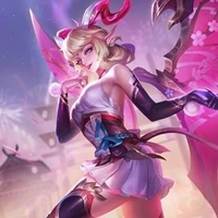 Veera(con dơi😍)