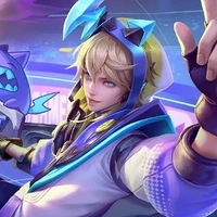 Laville(nước suối Lavie🥰)