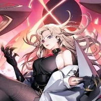 Lauriel(đồ lâu nhà☺️)