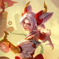 Natalia(nách ta lí a😞)