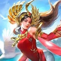 Ilumia(i lu mí à😃)