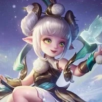 Alice(alicu🙂)