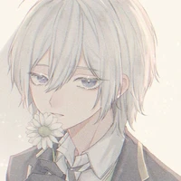 Sankiraji Michio