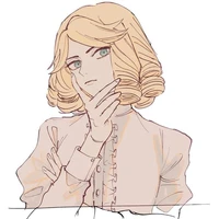Francois