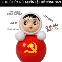 AD_V