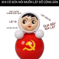 AD_V