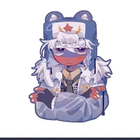 Russia