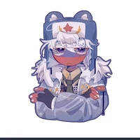 Russia