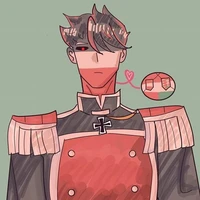 Germany Empire