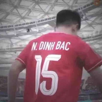 Tgia ngu Văn