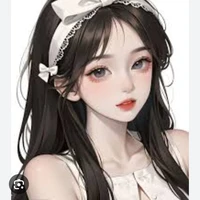 Hân Hề