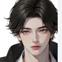 Lạc Lâm