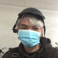 Sgp Fish(Phúc Lương)
