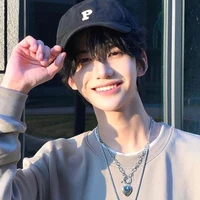 Tuệ Vãn Song Ngư/@tvsn