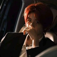 Lãnh Hàn Kim Ngưu/@hlkn