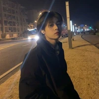 Hàn Châu Thiên Bình/@hctb