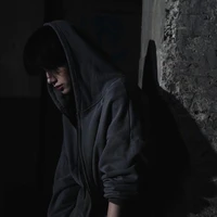 Hàn Châu Nhân Mã/@hcnm