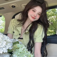 Tuệ Vãn Song Tử/@tvsot