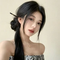 Mỗ Xuyến Chi/@mxc