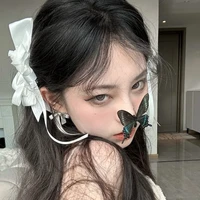 Đàm Thư Yên/@dty