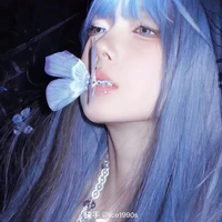 Mỗ Tuyết Đan/@mtd