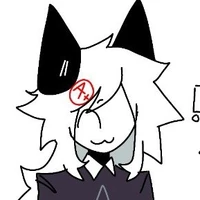 nghiên kibidi toilet