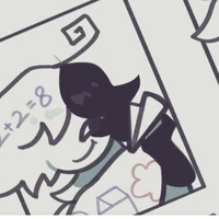 phá làng phá xóm