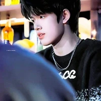 Trương Cực
