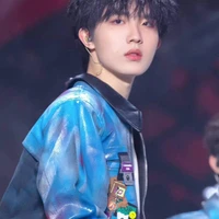 Tô Tân Hạo