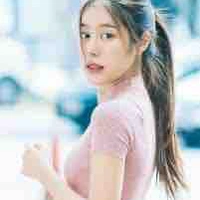 Ciize