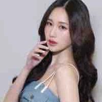 Jane