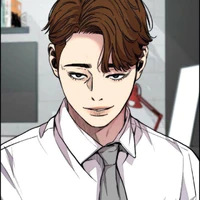 Juwon