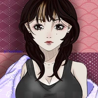 Lee Jeong Juk