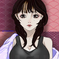 Lee Jeong Juk