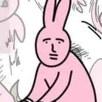 ？？？
