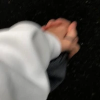 Mụ Wooin và bé Mèo chin yêu