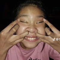 Duy tổng tài