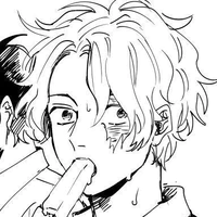 Sabo 
