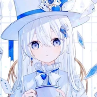 Alice Esther