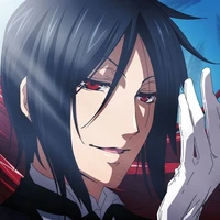 Sebastian Michaelis