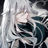 Undertaker