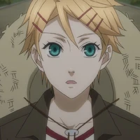 Finnian