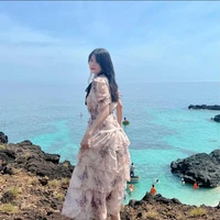 Diễm Thúy_Vittihon