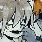 Jeff the killer