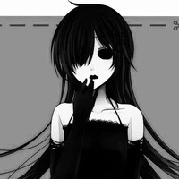 Jane The killer