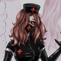Nurse Ann