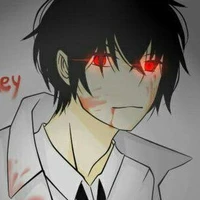 Dr.Smiley