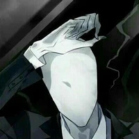 Slenderman